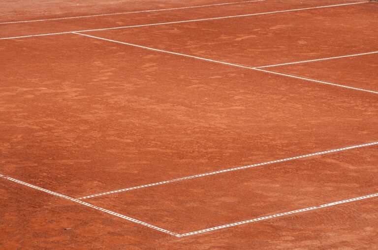 GettyImages-1071693956_Crop