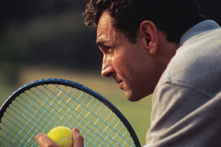 GettyImages-78458959_CROP