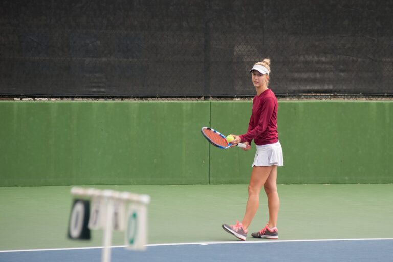 GettyImages-472472038_CROP_1