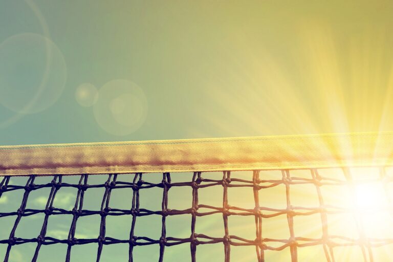 GettyImages-489807062_crop_1