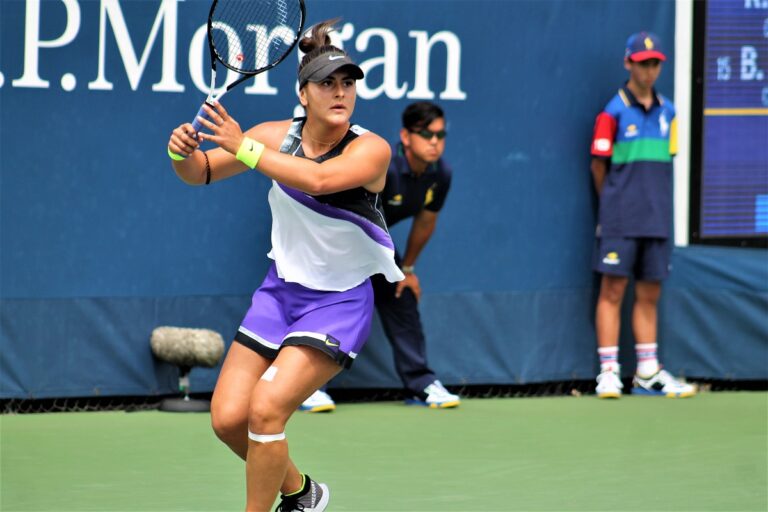 Polishook Article NY