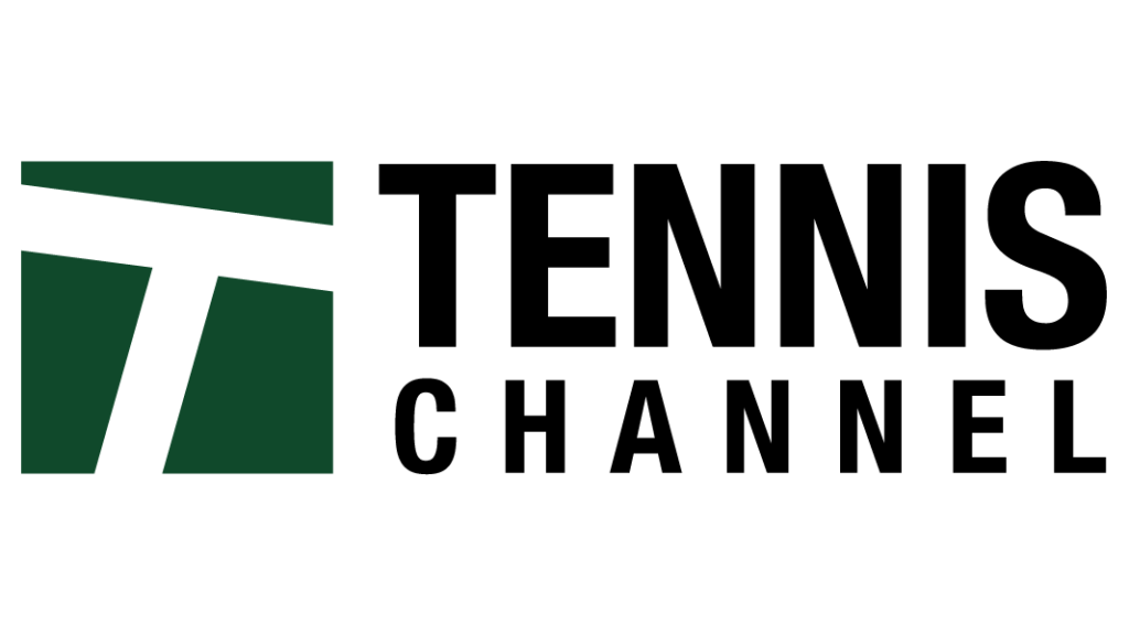 TennisChannel logo