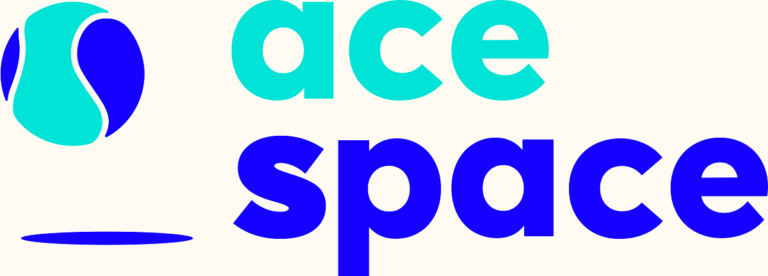 AceSpace_Photo 2