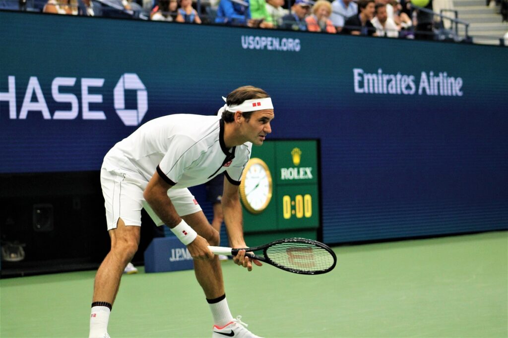 Federer_crop