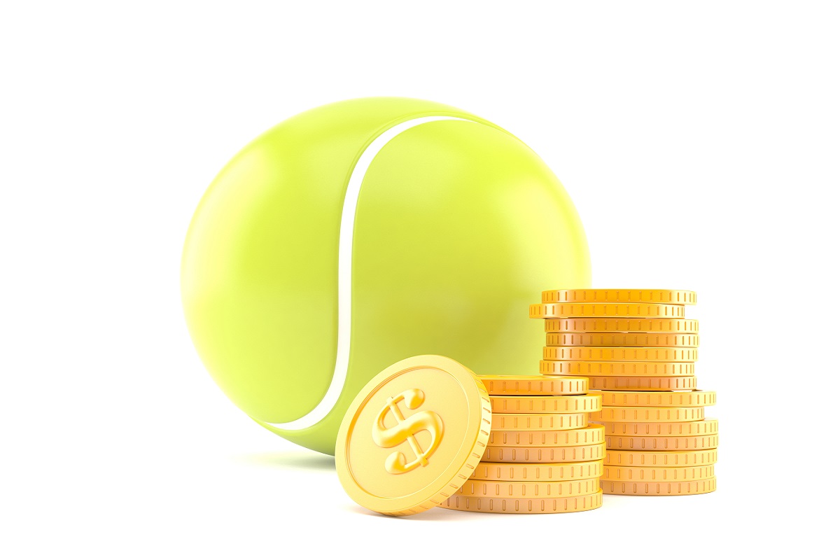 GettyImages-1175645291_crop