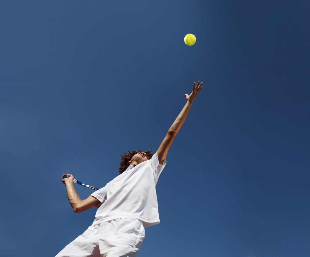 GettyImages-661591092_crop