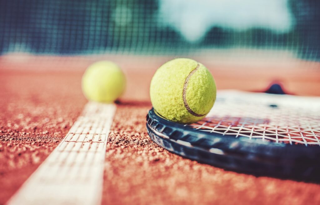 GettyImages-1093339590_crop