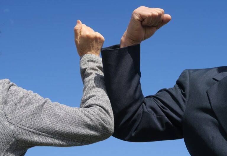 GettyImages-1211997558_crop