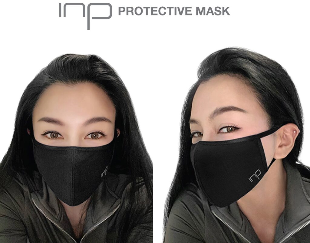 INP PROTECTIVE MASK 1 (1)