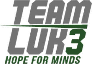 TeamLuke
