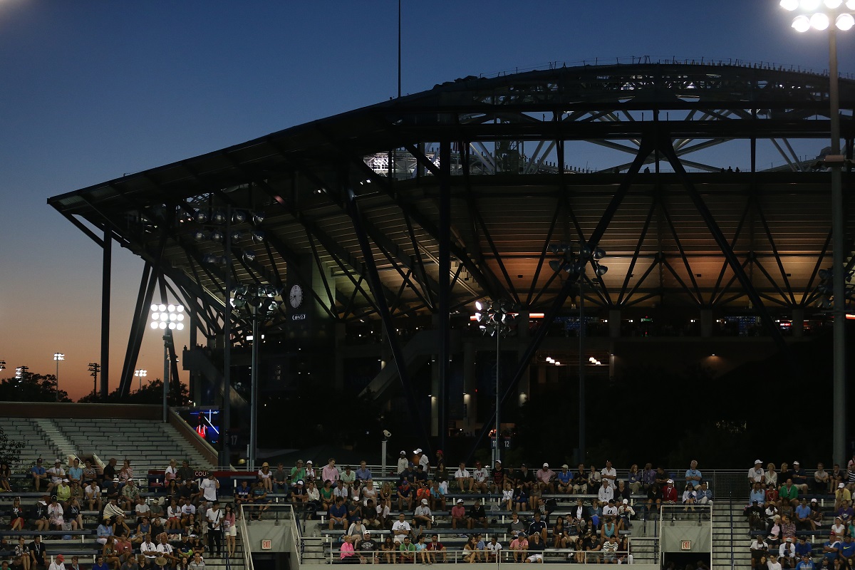 Ashe_Night_01_Credit_USTA_crop