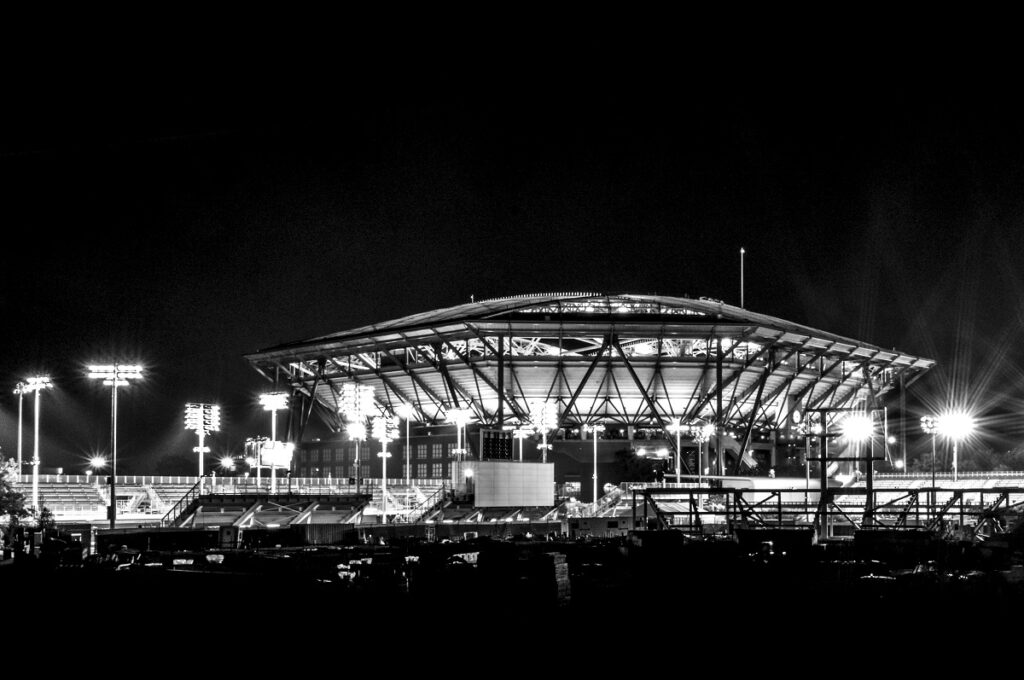 Ashe_Roof_Credit_USTA