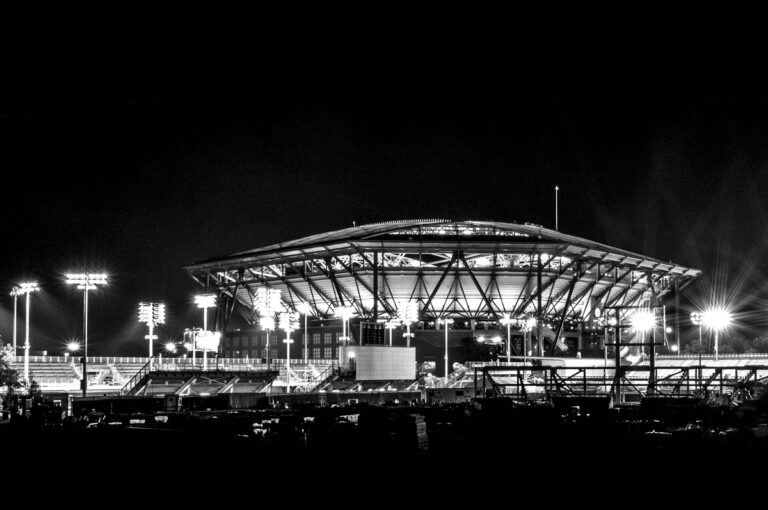 Ashe_Roof_Credit_USTA