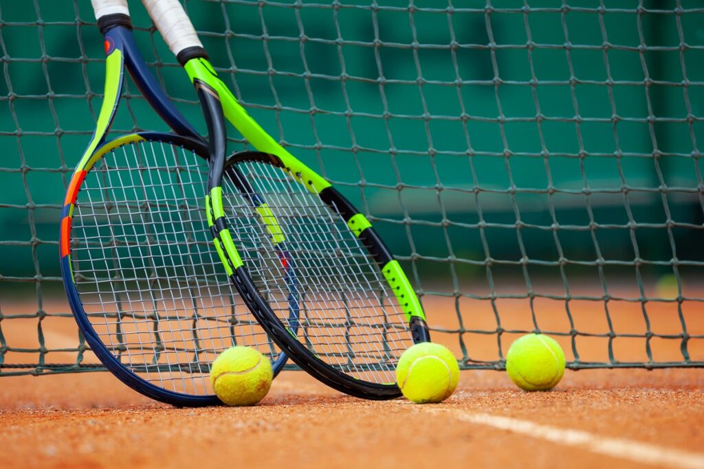 GettyImages-1171084311_CROP