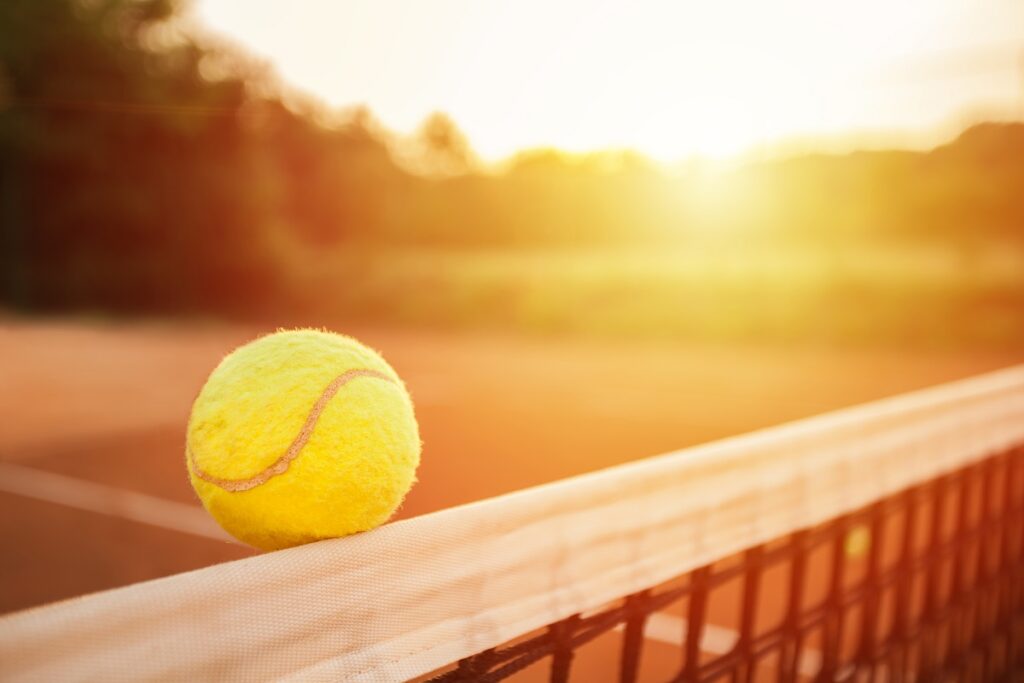 GettyImages-544808262_crop