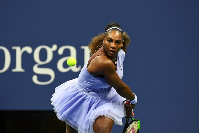 Serena_Williams_Credit_USTA_Garrett_Ellwood