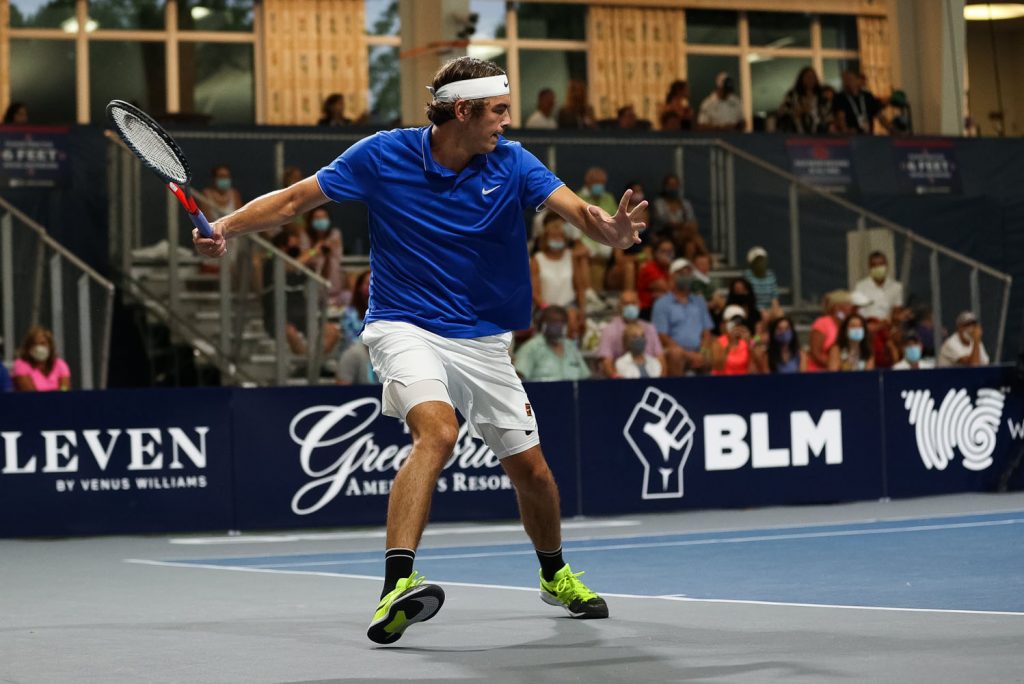 Taylor Fritz (1)