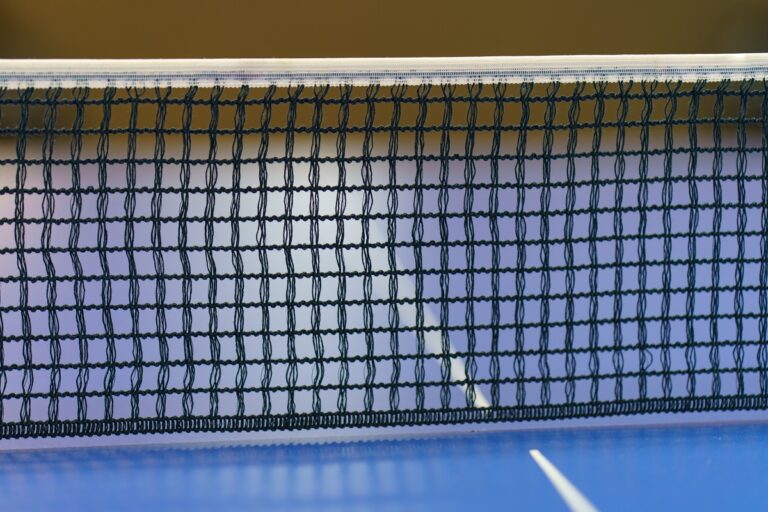 GettyImages-1204475537_crop