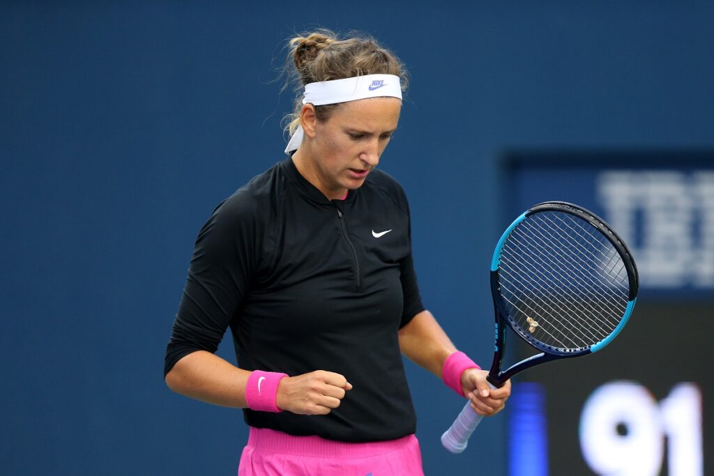 Azarenka_web