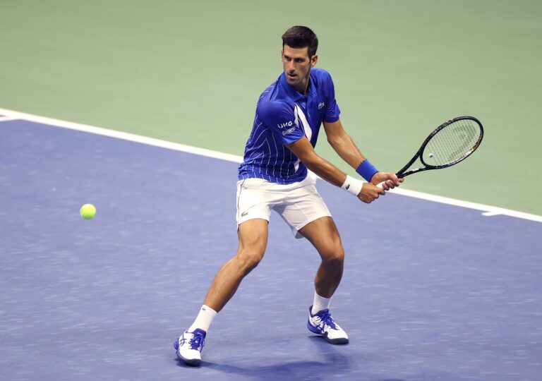 Djokovic_web
