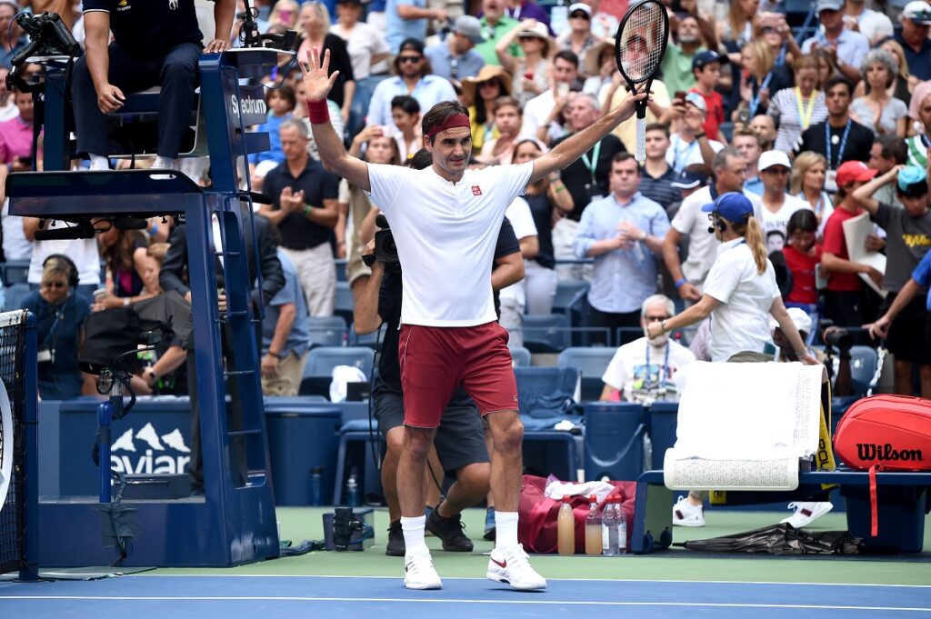 Federer_Credit_USTA_Mike_Lawrence