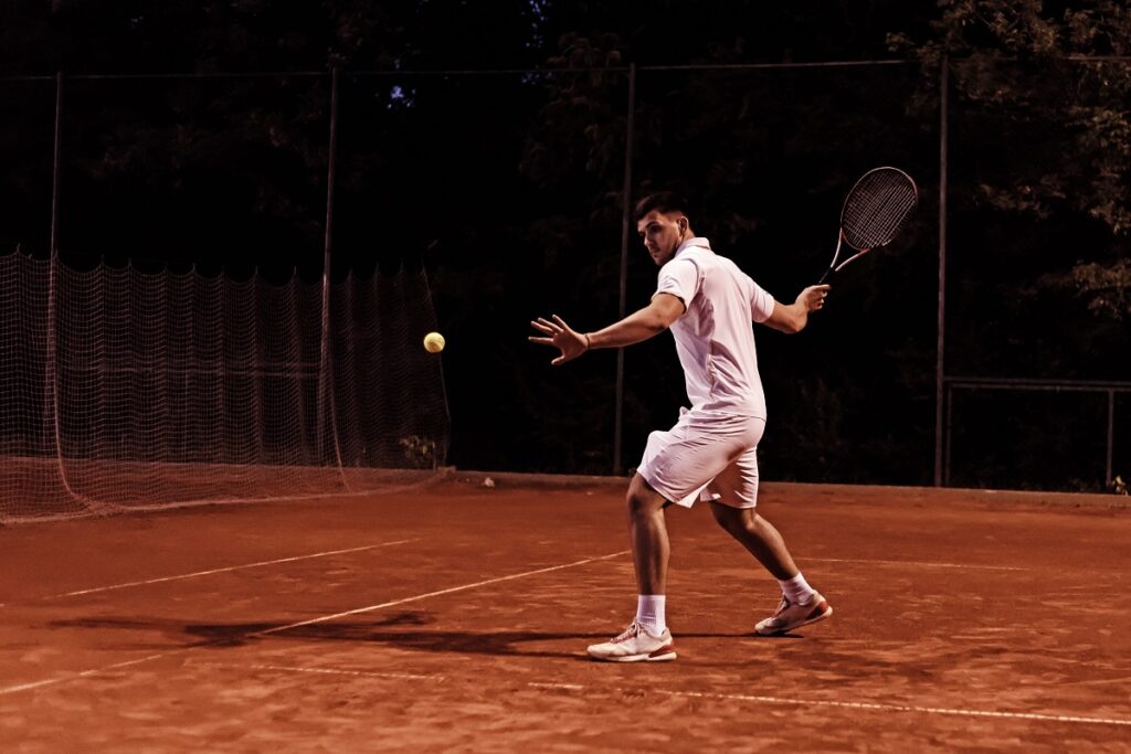 GettyImages-970408622_crop