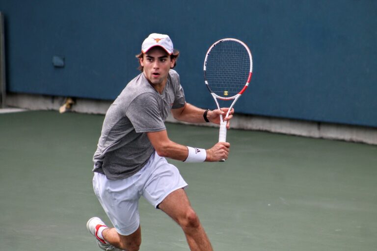 eastern college series (17)