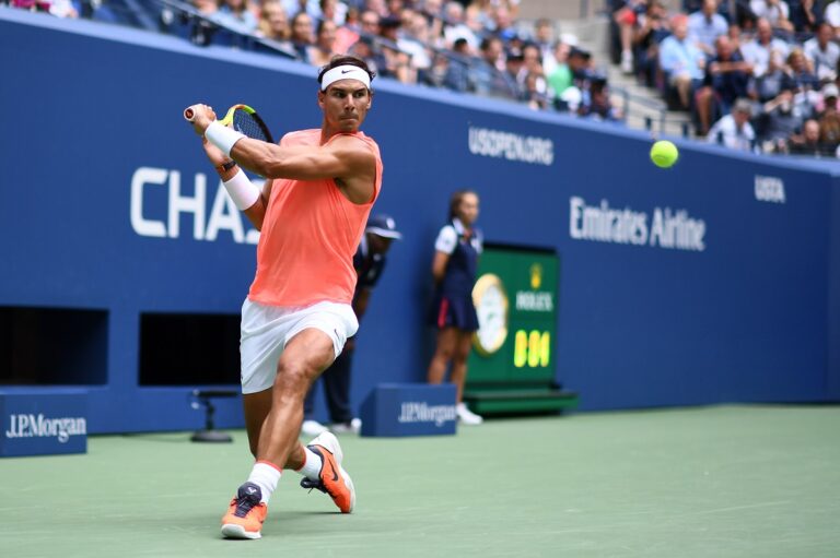 Rafael_Nadal_Credit_USTA_Garrett Ellwood_CROP