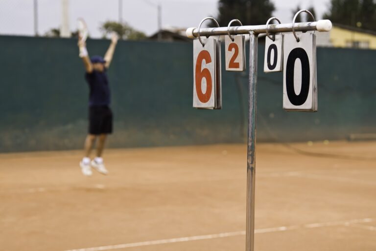 iStock-119493097_crop