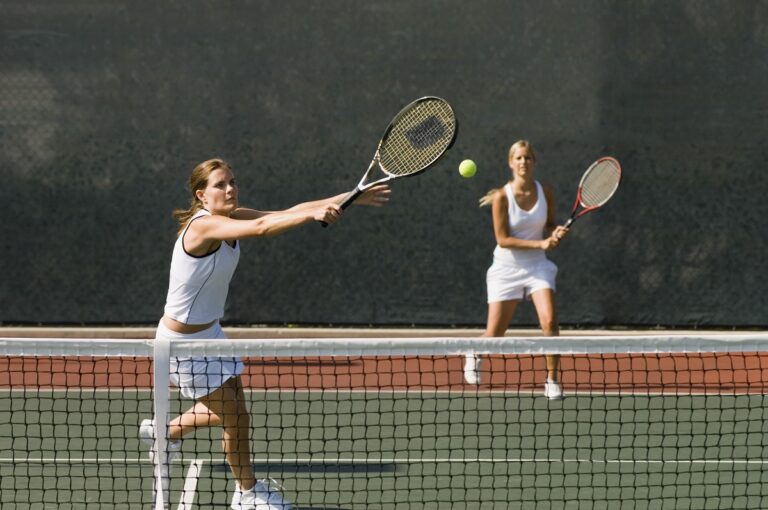 GettyImages-485850905 (1)_crop