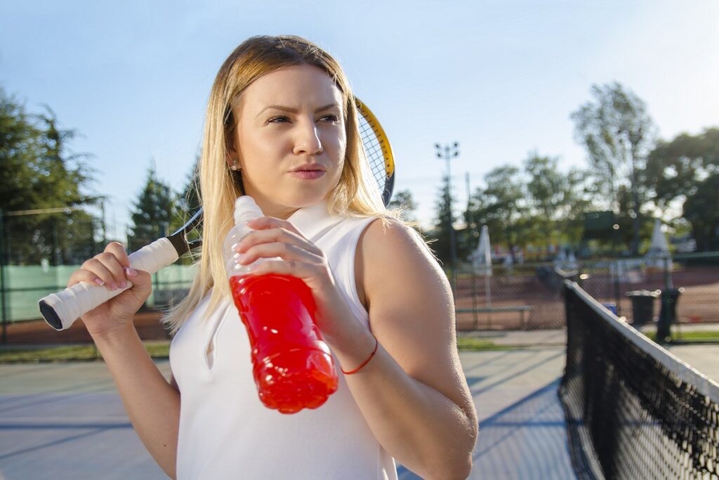 GettyImages-1079164512_crop