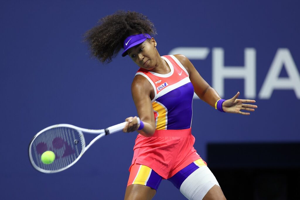 20200910_USO_AR7I6687_crop