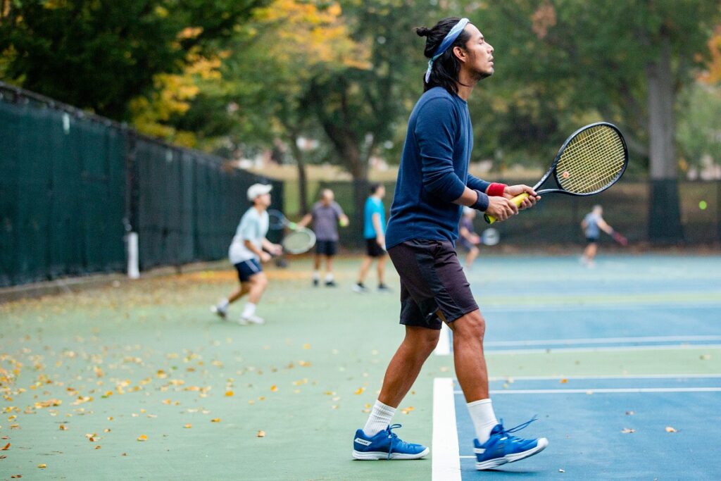 Photo Credit_ USTA_tennis