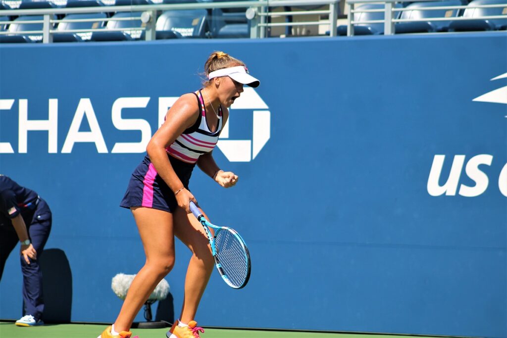 Sofia Kenin (6)_web