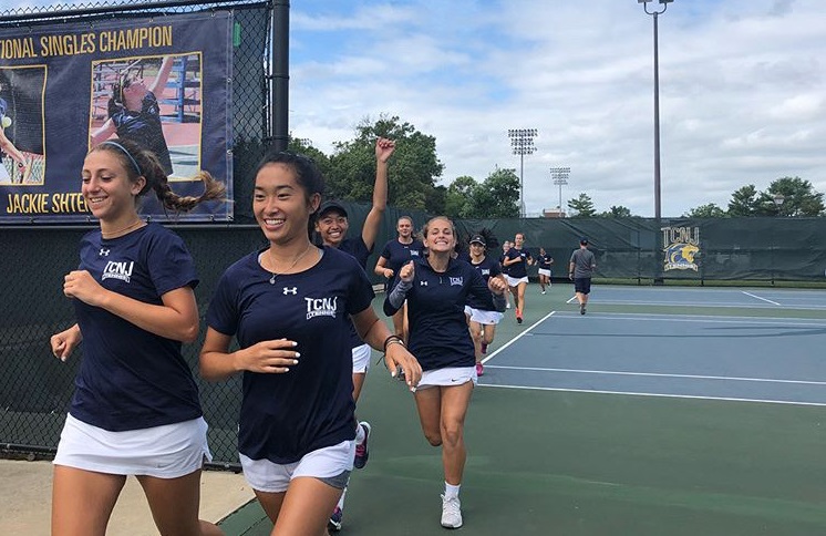 8E3FEA8B-E011-4386-A40E-295F2A5959FB_1_105_c