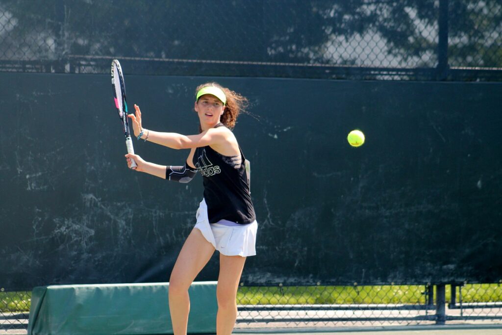 IMG_0239_combine crop