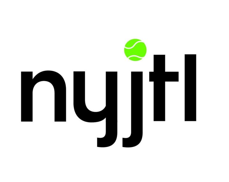 NYJTL logo