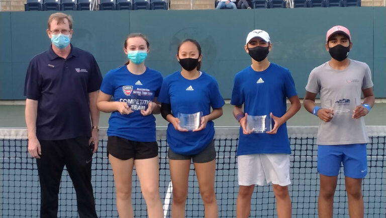 ntc jtt 14u advanced