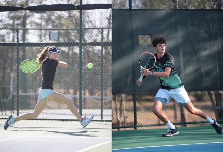 ny junior spotlight 6_22