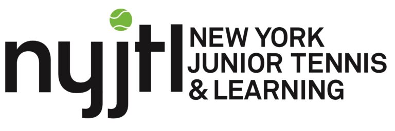nyjtl logo 2