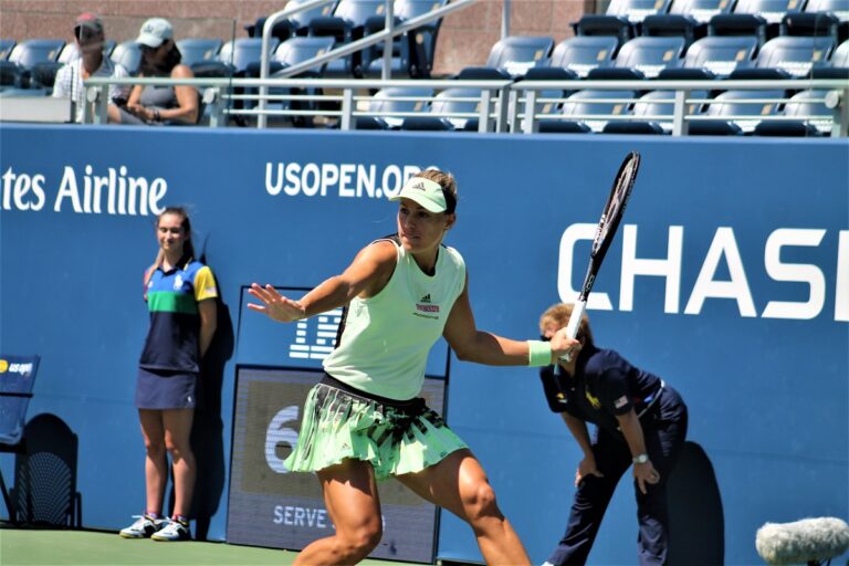 Angelique Kerber (3)_crop