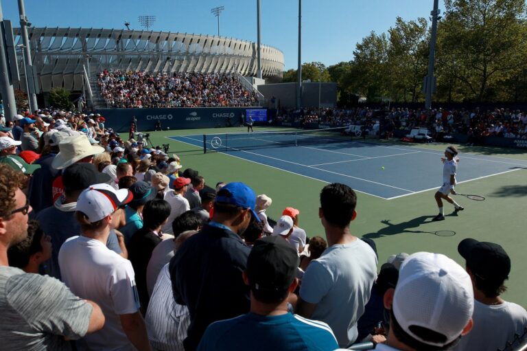 20190829_USO_D4_BJPC5526_crop