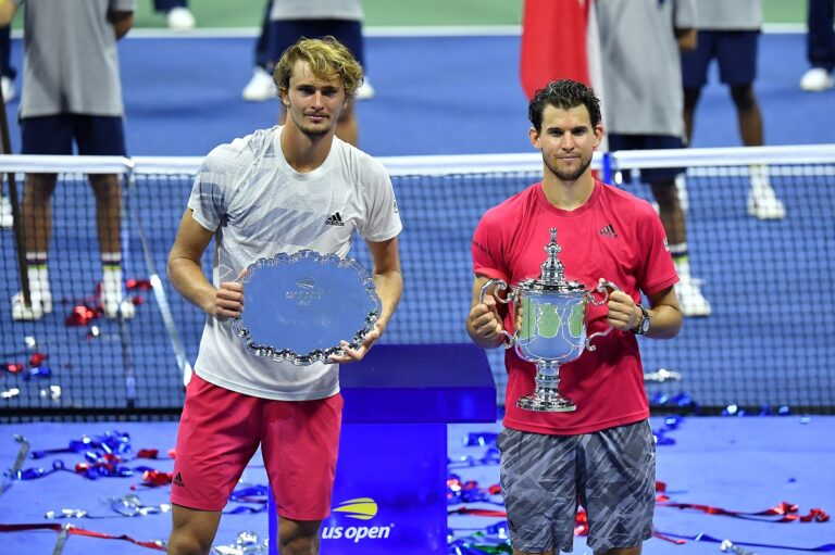 20200913_USO_P5S_6781_STAPLES