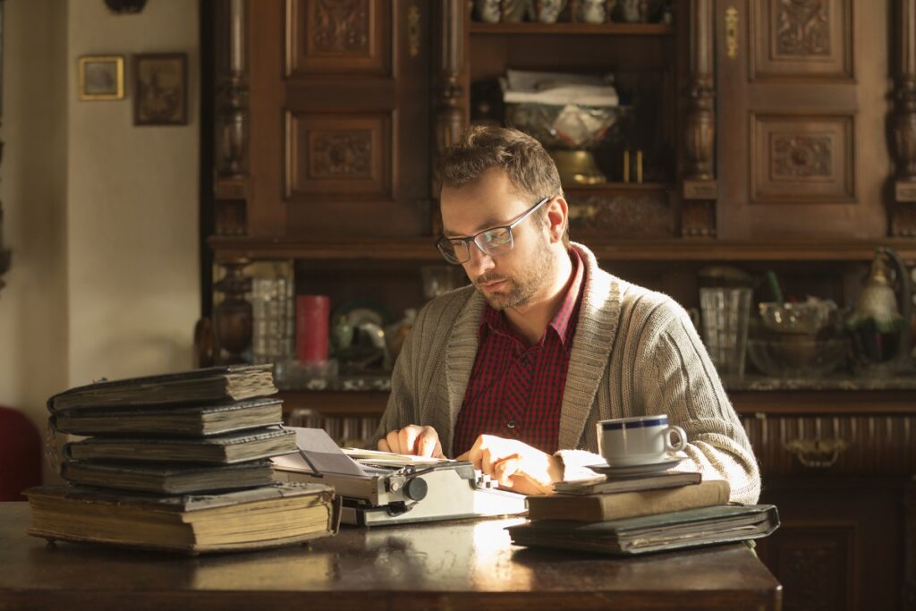 GettyImages-502494838_crop