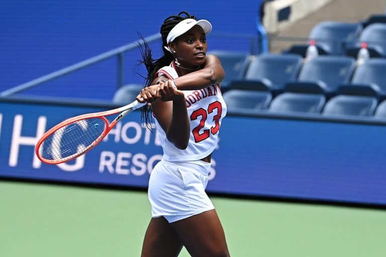 USTA1263107_20210828_USO_PS6_8676A