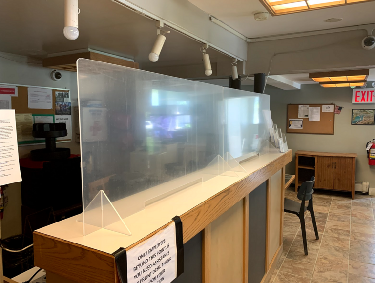 Screen Shot 2021-06-26 at 10