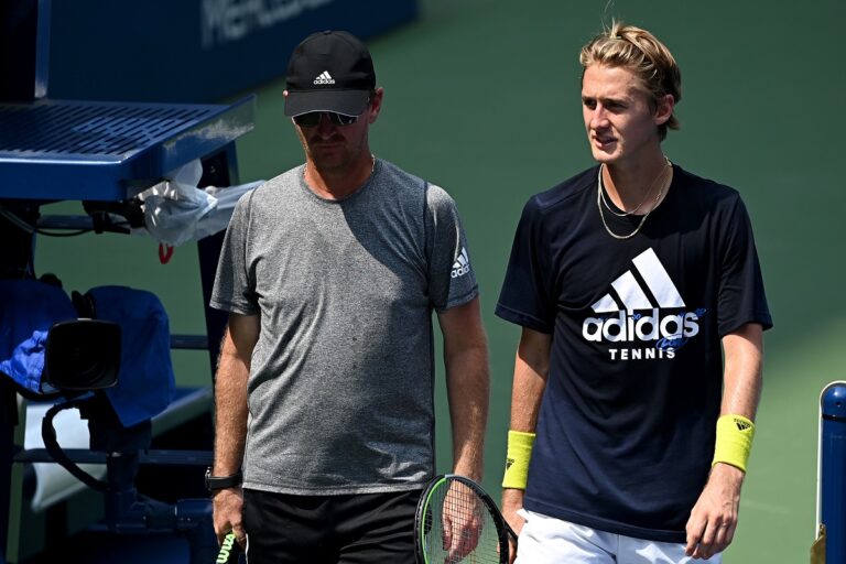 USTA1262061_20210826_USO_Q3_PS6_5876_crop