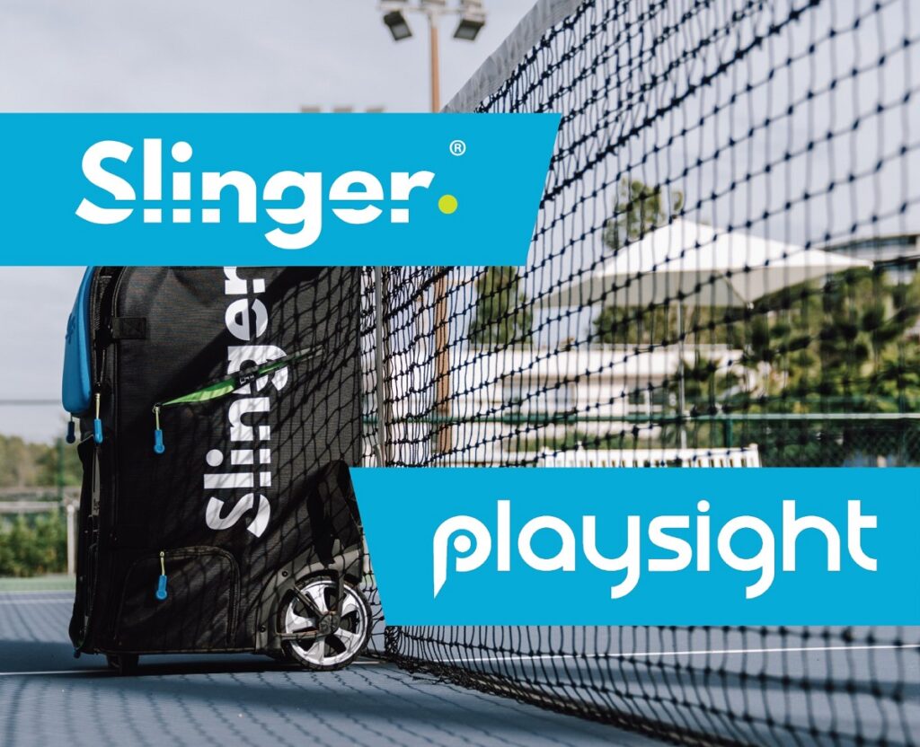 slinger_playsight
