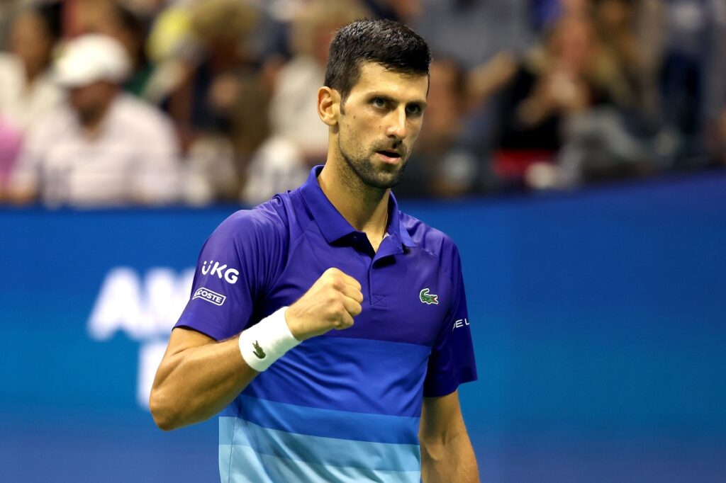 Djokovic_crop 2