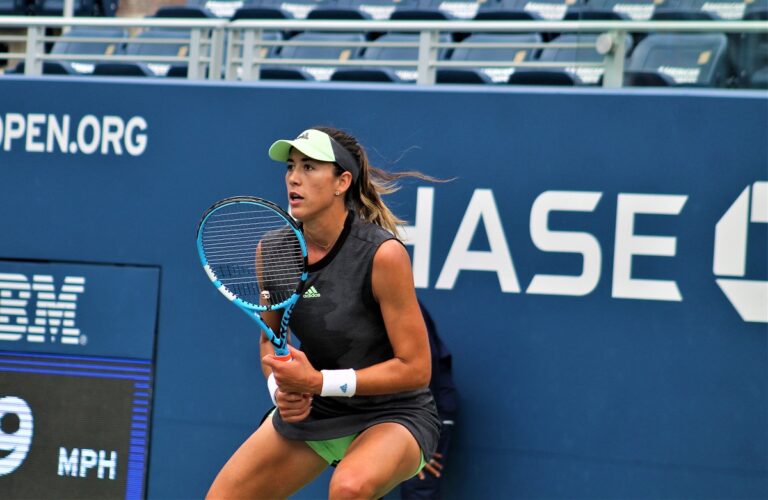 Garbine Muguruza_crop 2